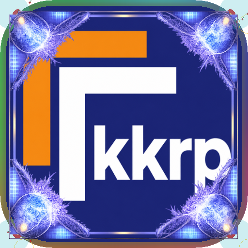 kkrp — galeri pratinjau - APK Resmi